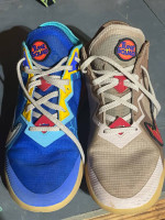 Men’s shoes