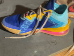 Men’s shoes