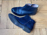 Jacadi girls shoes NEW