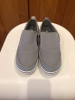 Youth Columbia Shoes Size 6 USA
