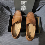 Men's Dress Shoes-Size 12M