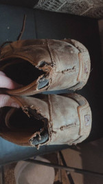 Women’s, Men & girls shoes
