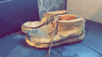 Women’s, Men & girls shoes