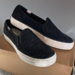 Women’s Keds Shoes, size 6 1/2, New
