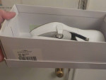 Women's Shoes 6 pair. Mostly Like New 3 Pair Size 5 1/2. 3 Pair Size 6