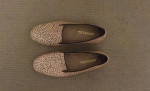 Women's Shoes 6 pair. Mostly Like New 3 Pair Size 5 1/2. 3 Pair Size 6