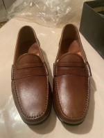 Brand New Bass Shoes