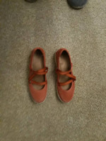 Earth Origin Women's Shoes