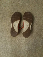Earth Origin Women's Shoes