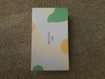 Earth Origin Women's Shoes