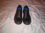 Mens Clarks Collection Shoes