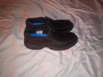 Mens Clarks Collection Shoes
