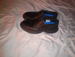 Mens Clarks Collection Shoes