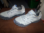 8.5 fila shoes