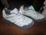 8.5 fila shoes