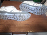 8.5 fila shoes