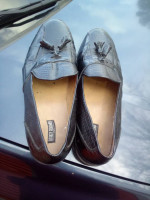Men's Stacy Adams shoes