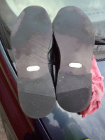 Men's Stacy Adams shoes