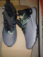 Brand New Men Shoes