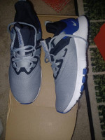 Brand New Men Shoes