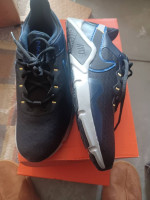Brand New Men Shoes