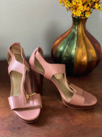 Michael Kors Shoes/Sandals