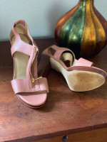 Michael Kors Shoes/Sandals