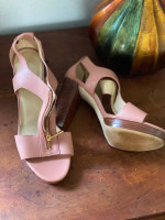 Michael Kors Shoes/Sandals