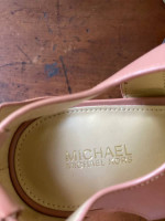Michael Kors Shoes/Sandals