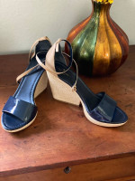 Kate Spade shoes