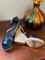 Kate Spade shoes