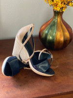 Kate Spade shoes