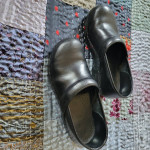 Dansko professional shoes