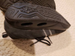 Chung Shi gravity shoes