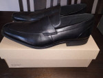 Clark's Men Gilman Free Dress Shoes - Brand New In Box