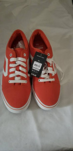 New Walmart Shoes / Sneakers
