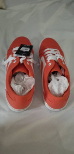 New Walmart Shoes / Sneakers
