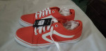 New Walmart Shoes / Sneakers