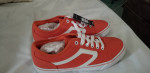 New Walmart Shoes / Sneakers