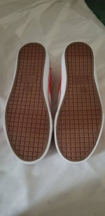 New Walmart Shoes / Sneakers
