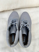 Never Worn Timberland Shoes - Size Men’s 8
