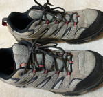 Merrell shoes