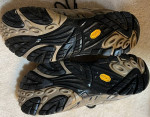 Merrell shoes