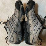 Merrell shoes