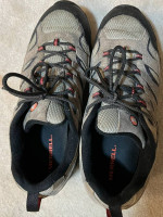 Merrell shoes
