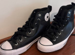 Converse Shoes Mens 11.5