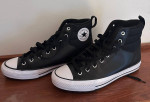 Converse Shoes Mens 11.5