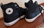 Converse Shoes Mens 11.5