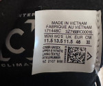 Converse Shoes Mens 11.5