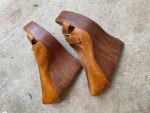 Women’s shoes